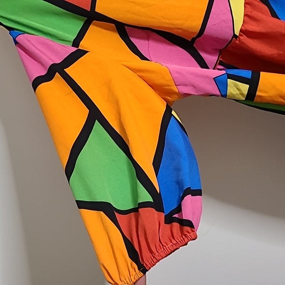 Plus size dress new with tags size 24-26 - Picture 2 of 4